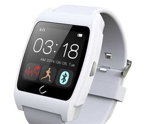 smart watch to connect to iphone|smartwatch compatible to iphone.